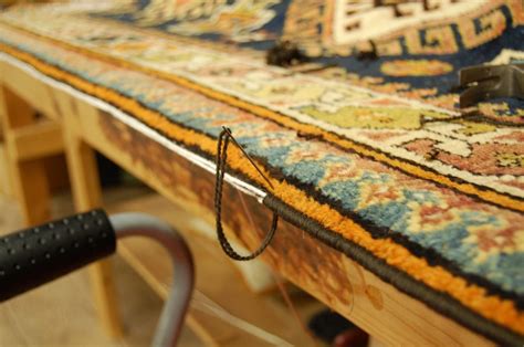 Repaired Rugs Fairfax VA Hadeed Carpet And Rug