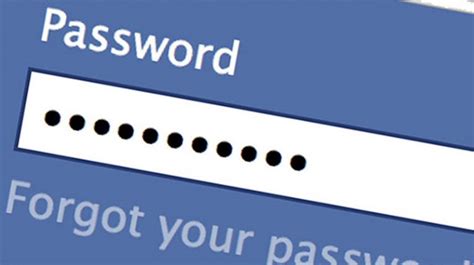 How To See Your Facebook Password While Logged In Blog Adflee