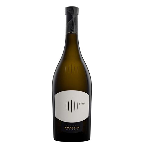 Alto Adige Bianco Doc Stoan Cantina Tramin