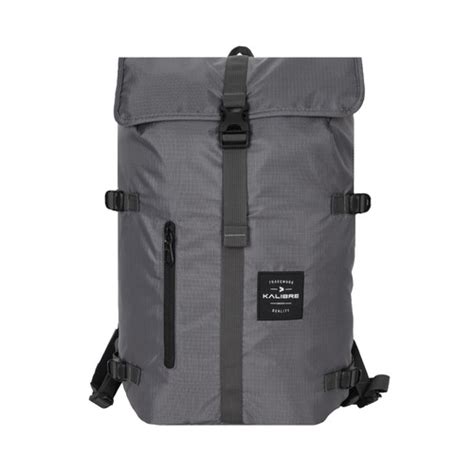 Jual Kalibre Tas Ransel Pria Backpack Cofa L Kota Bandung