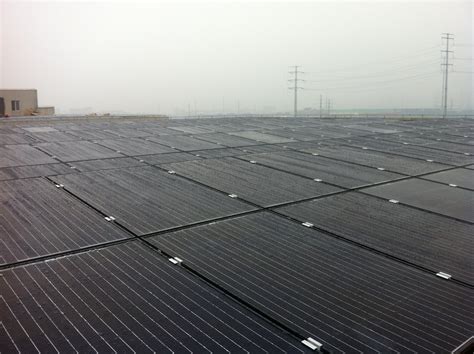 Solar Pv Support Solar Panel Support Structure Aluminium Magnesium Zinc