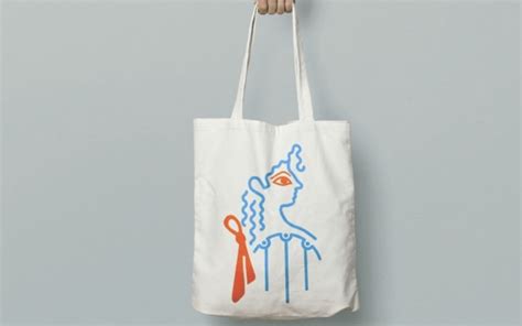 Museum gift shop items given a contemporary makeover | eKathimerini.com