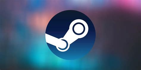 How To Change Your Steam Display Name