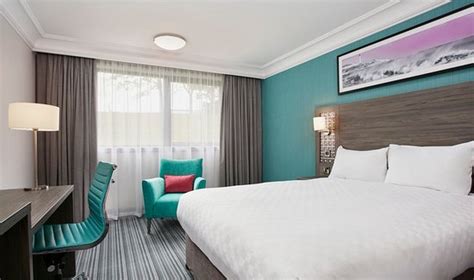 JURYS INN ABERDEEN AIRPORT $68 ($̶9̶4̶) - Updated 2022 Prices & Hotel ...