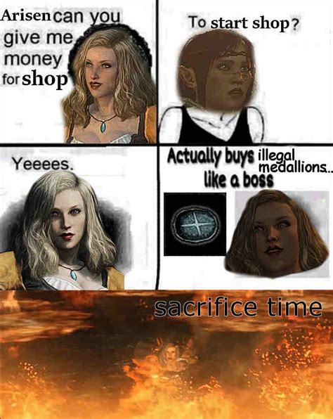 483 Best Madeleine Images On Pholder Baking Food And Food Porn