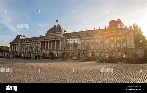 Belgianflag hi-res stock photography and images - Alamy