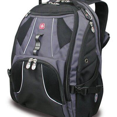 SwissGear Laptop Bag (@SwissGearBag) / Twitter