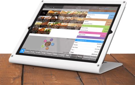 The 10 Best Restaurant Pos Systems In Winter 2024