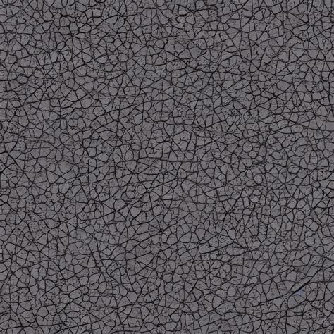 Leather Texture Pattern · Creative Fabrica