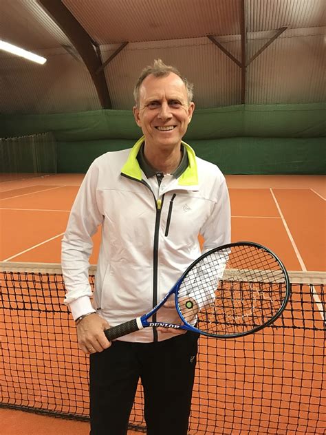 Große B und C Trainerfortbildung 2017 Tennis Verband Berlin