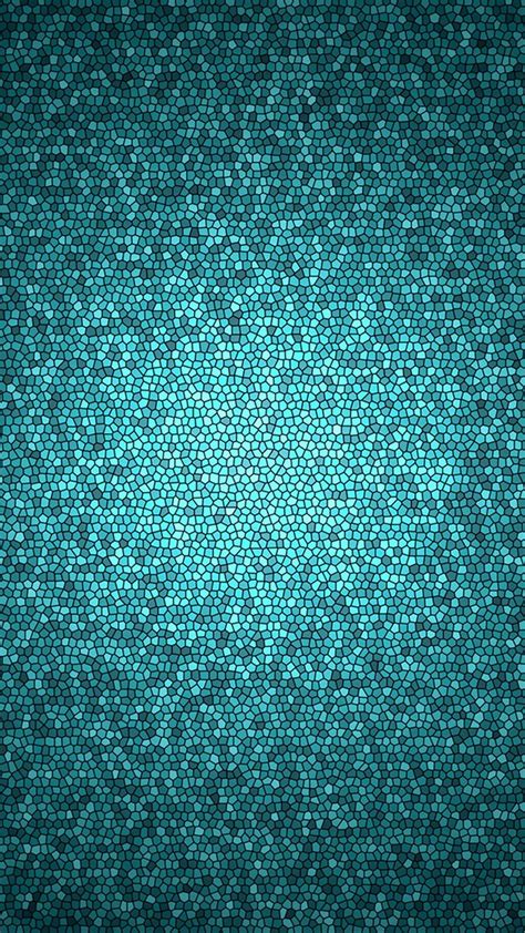 Abstract Teal Wallpapers 4k Hd Abstract Teal Backgrounds On Wallpaperbat