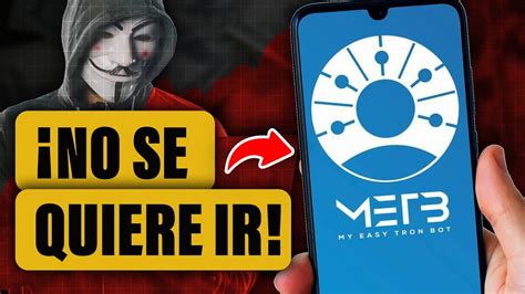 Hackearon Metb Pagos Retrasados Descubre Qu Es Lo Que Est