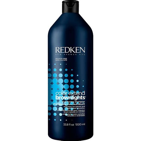 The 15 Best Blue Shampoos Of 2022