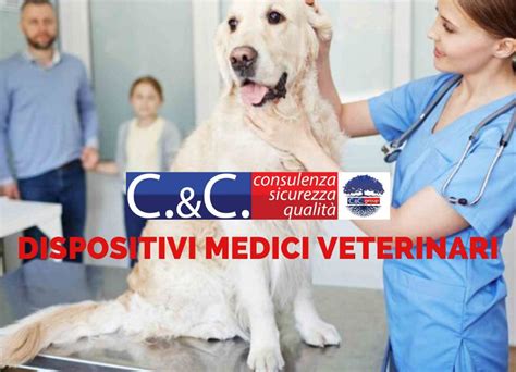 Marcatura Ce Conformit Dispositivi Medici Veterinari Cec Group La Fa