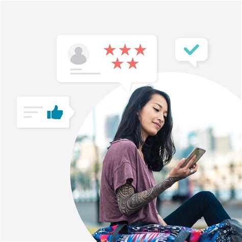 Positive Employee Experiences for Gig Workers is a Competitive