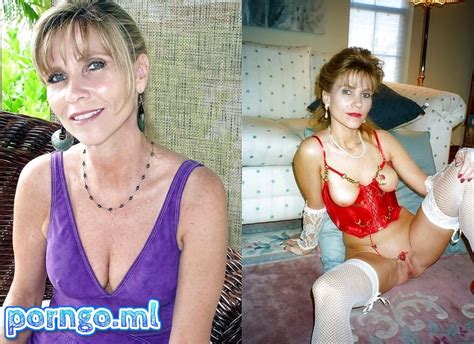 Dressed Undressed Dressed Undressed Porngoml Porn Pic