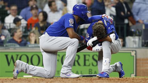 After Numerous Foul Ball Fan Injuries, MLB Reconsiders Protective ...