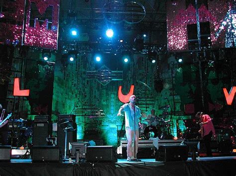R.E.M. - Wikipedia