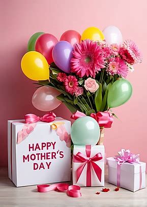 Birthday Flowers Background Images, HD Pictures and Wallpaper For Free ...