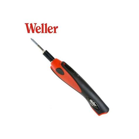 Soldering Irons Power Tools Suneuropa