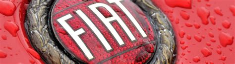 fiat reliability  satisfaction fiat group world