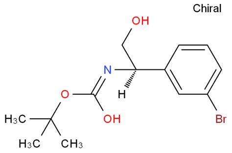 Carbamic Acid Bromophenyl Methyl Ester Wiki