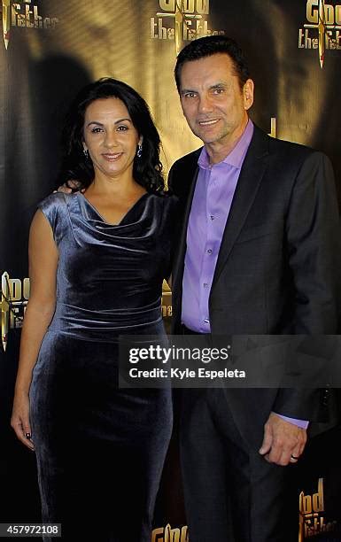 michael franzese   premium high res pictures getty images