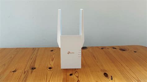 Best Wi Fi Extenders 2025 Devices To Boost Your Network TechRadar