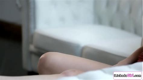 吹石れな同級生 Search XVIDEOS