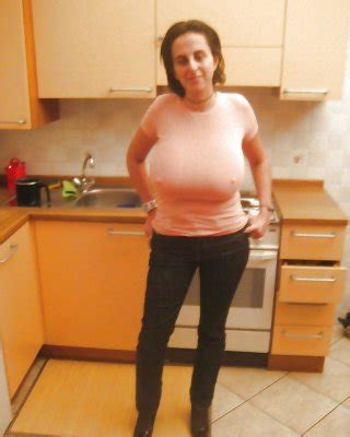 Webtastic Special Huge Italian Mom Porn Pictures XXX Photos Sex Images PICTOA