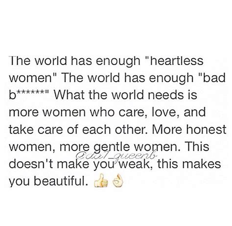 This Doesnt Make You Weak It Makes You Beautiful Wise Words