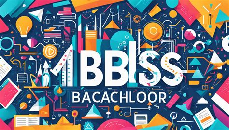 Unlock Your Future Bachelor Of Media Sciences Bms