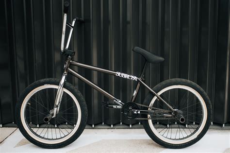 Bmx Subrosa Precios Atelier Yuwa Ciao Jp