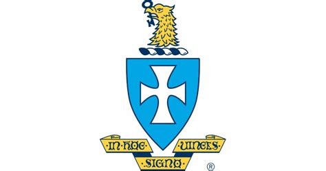 Sigma Chi Crest Logo Statuette Zazzle