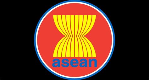 Detail Gambar Lambang Asean Koleksi Nomer 8