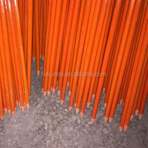 Solid Fiberglass Rods Frp Rods 4mm 5mm 6mm 7mm 8mm 9mm 9 5mm 10mm 12mm 12 7mm Buy Solid