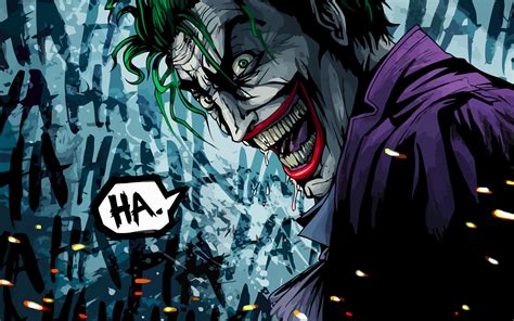 [100+] Joker Pfp Wallpapers | Wallpapers.com