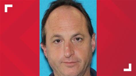 Police Search For Missing Man Last Seen In Northwest San Antonio Flipboard