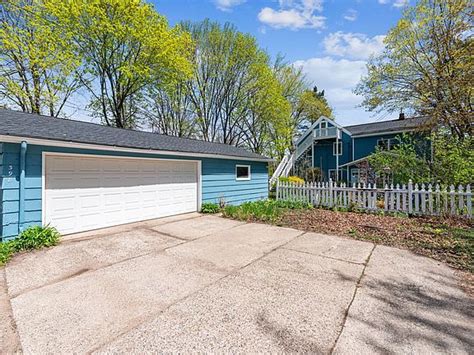 398 4th St N Bayport Mn 55003 Zillow