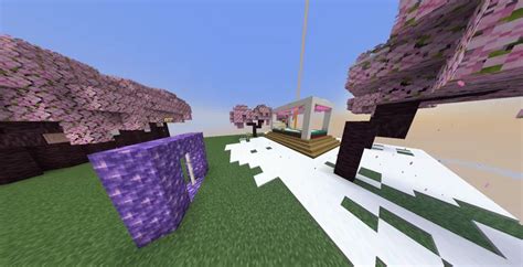 Lifesteal Smp Minecraft Server