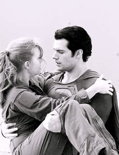 El Rinc N De Lecturas De Solita Pareja Perfecta Lois Lane Y Clark Kent