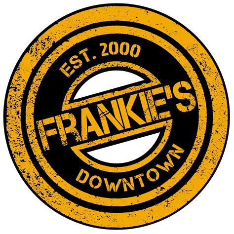 Frankie's Downtown - Bar - Downtown Dallas - Dallas