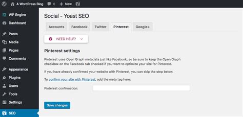 10 Essential Tips For Optimizing Yoast SEO Open Graph In 2023