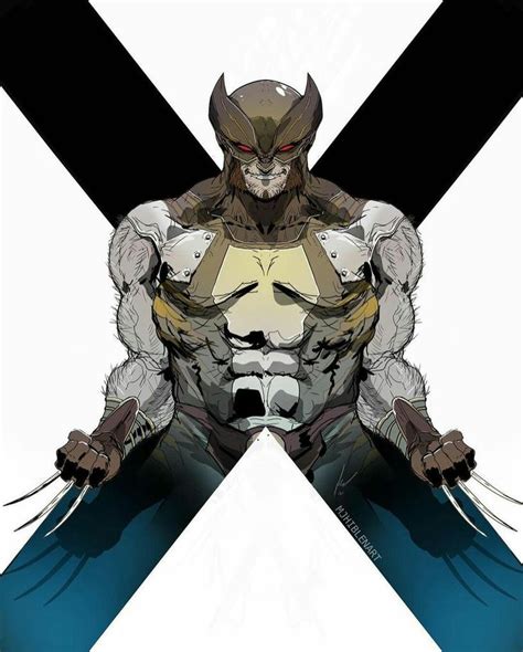 Pin de Jason Thomas em Xmen Marvel Super herói Quadrinhos Herói