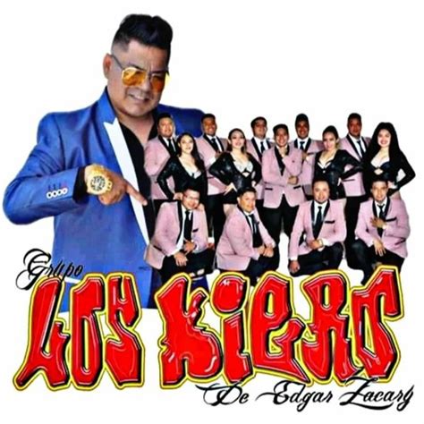 Stream Cuerpo De Sirena Tema Limpio 2022 Grupo Los Kiero By