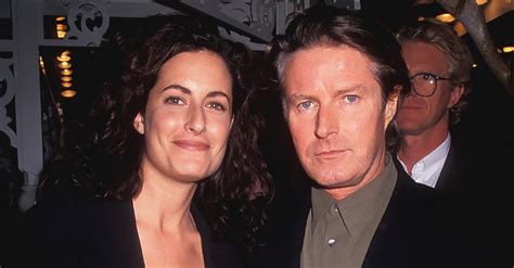 Don Henley — Inside The Eagles Singers Love Story With Wife Sharon And