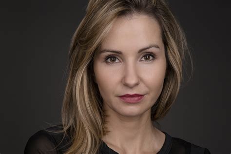 Katarzyna Chrzanowska