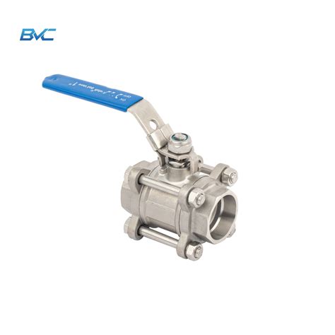 Inch Ball Valve With Flange Pcs Ball Valve Forged Stainless Steel