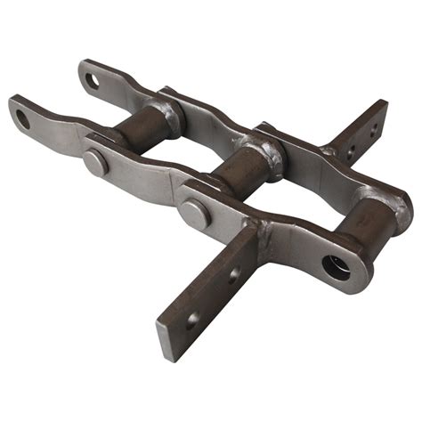 scraper conveyor chain  grain machines china factory gidi chain