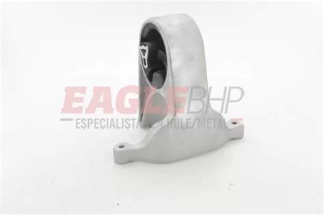 Soporte Para Motor 1131 Autopartes VIPLA